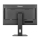 iiyama ProLite XUB2797QSN-B1 - 1244847 - zdjęcie 6